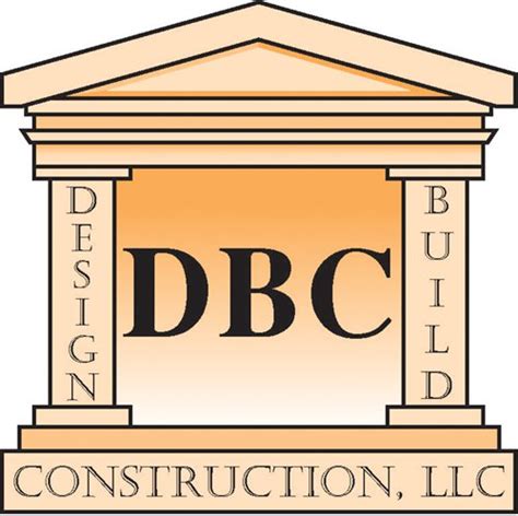 Design Build Construction Llc Kingsport Tn