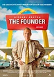 The Founder - Film 2016 - FILMSTARTS.de