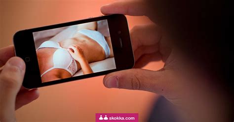 Sex Cams A Solução Para Manter O Prazer Blog Oficial Do Skokka