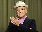 8 powerful life lessons from 92-year-old TV legend Norman Lear ...