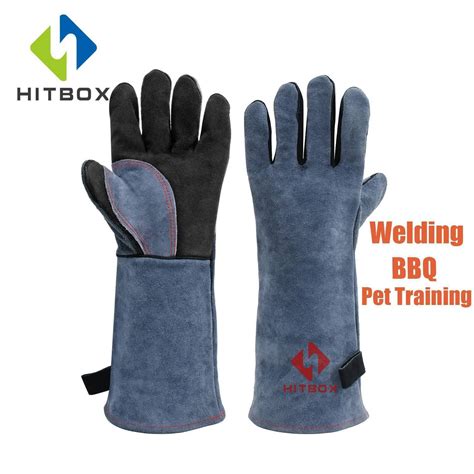 HitBox Welder Official Site BUY HitBox Welding Machine Online