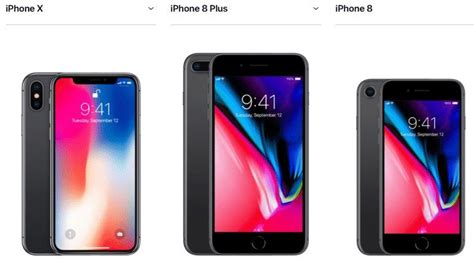 Apple iphone 8 , apple iphone 8 malaysia , apple iphone 8 malaysia price , apple iphone 8 specs , apple iphone 8 review , apple iphone here in malaysia we're still about a month or so away from any official malaysia pricing, but as the video shows, we heartily recommend getting a case for. 10 Best iPhones, Detailed Specs and their Prices in ...