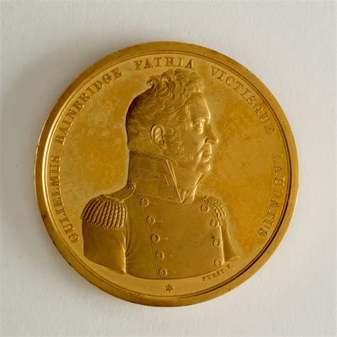 Congressional Gold Medal Awarded To Isaac Hull Uss Constitution Museum