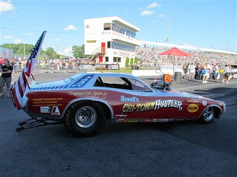 Nostalgia Drags Gallery Maple Groves Epic 50th