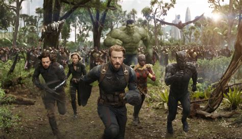 Avengers Infinity War Nearby Showtimes Tickets Imax