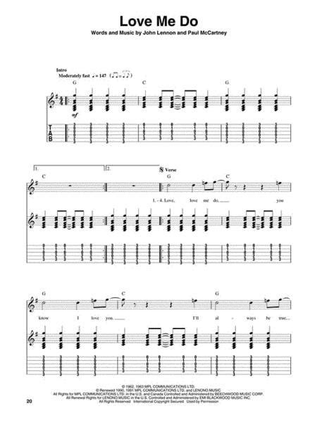 These are probably the easiest chords to learn first on the guitar, and once you have. Three Chord Songs By Various - Softcover With CD Sheet Music For Guitar - Buy Print Music HL ...