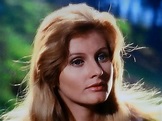 The Movies Of Jill Ireland | The Ace Black Blog