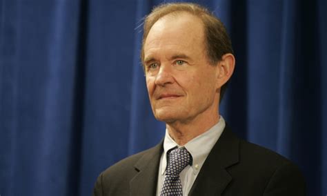David Boies Is Not Finished With Jeffrey Epstein The American Lawyer
