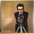 Elvis Costello & The Attractions – This Year’s Model – Vinyl Distractions