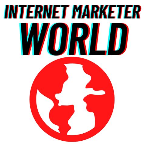 Alex Hormozis 100m Cold Email Strategy Internet Marketer World