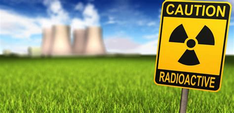 Acute Radiation Syndrome Radiation Poisoning Symptoms And Treatment