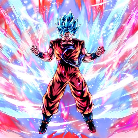 Background Goku Ultra Instinct Wallpaper Discover More Character