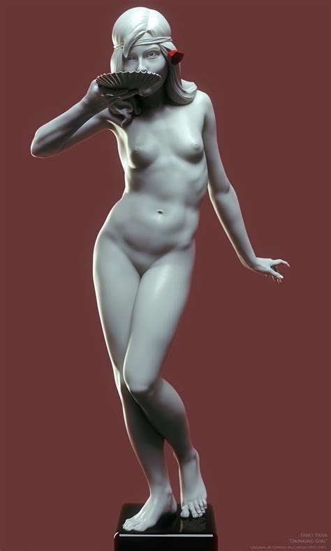 Nude Statues Request Find The Sims 4 LoversLab