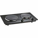 Electric Stove Top Burner Pictures