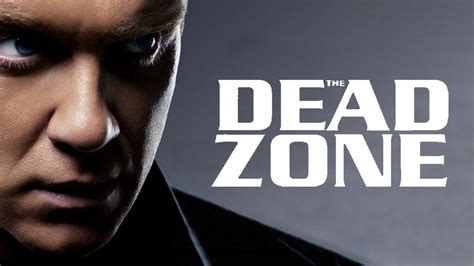 Watch The Dead Zone · Season 6 Full Episodes Free Online Plex