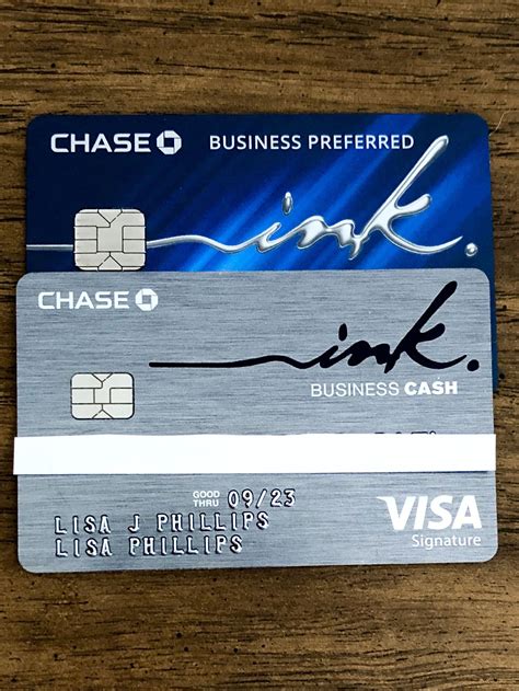 Jpmorgan chase bank international phone number: Chase Business Credit Card Application Status Online - Emma Nolin's Template