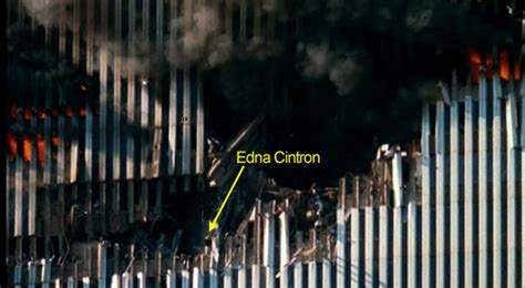911 Conspricy Claim People Seen In Wtc International Skeptics Forum