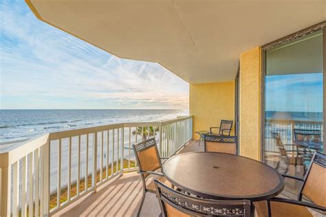 Folly Beach Hotels Booked Up Try One Of These 9 Airbnb Alternatives