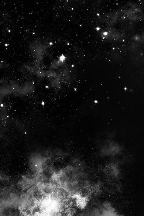 Pin By Vanja Stokić On Dm Celestial Eerie Nebula