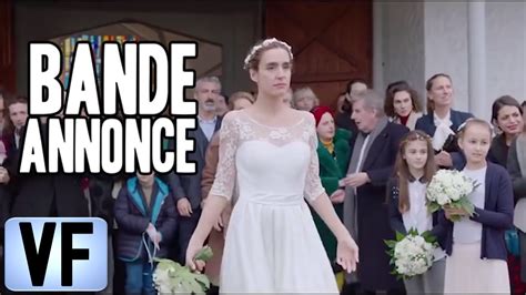 😂 À Cause Des Filles Bande Annonce 3 Vf 2019 Hd Youtube