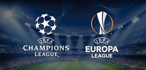 The official home of the #ucl on instagram 🙌 🔗 hit the link 👇 👇👇 linktr.ee/uefachampionsleague. Champions League Possible Lineup, out doubt, Europa Draw ...