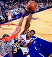 8. Patrick Ewing - Photos: Greatest NBA centers of all time - ESPN