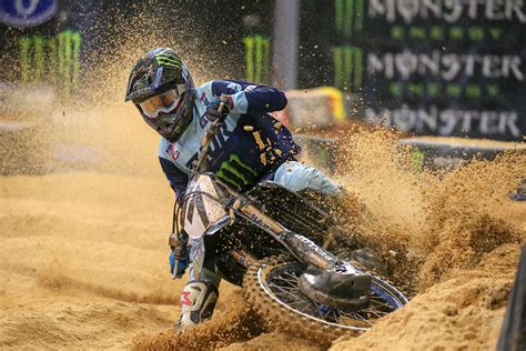 Supercross Countdown Hall Of Fame Motocross Forums Message Boards Vital Mx