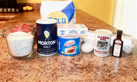 How To Make A Pound Cake From Scratch Southern Love Lifestyle Blog