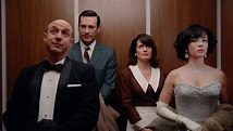 Mad Men Season 8: Will The Show Ever Return? All The Latest Details!