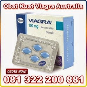Jual Obat Kuat Pria Perkasa Viagra Asli Obat Kuat Viagra Australia Mg