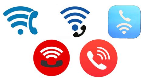 What Is Wi Fi Calling And Why You Should Use It