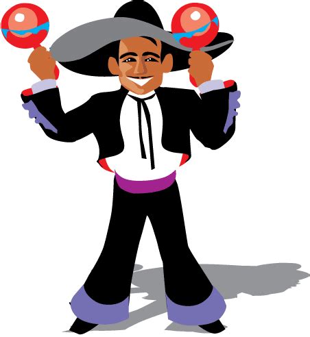 | view 25 mexico illustration, images and graphics from +50,000 possibilities. Download Mexico Clip Art ~ Free Clipart of Mexican Food ...