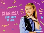 Watch Clarissa Explains It All Season 2 | Prime Video