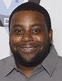 Kenan Thompson | Disney Wiki | Fandom