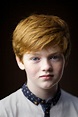 Gingers: Scotland's redheads - in pictures Reddish Hair, Red Brown Hair ...