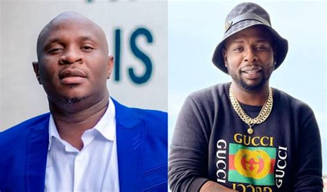 Watch Dj Maphorisa Threatens Dr Malingas Life Latest South Africa