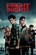 Fright Night wiki, synopsis, reviews, watch and download