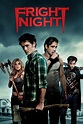 Fright Night wiki, synopsis, reviews, watch and download