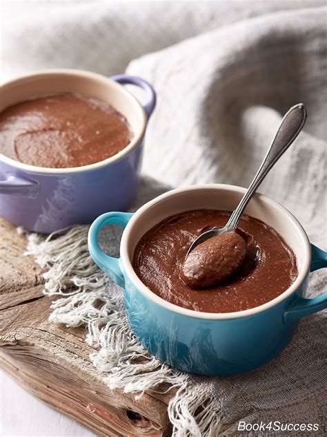 Definition of quiet as a mouse in the definitions.net dictionary. Rezept: Mousse au Chocolat ohne Zucker - Küchentipps