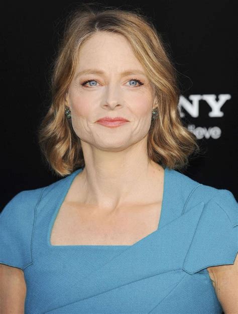 Watch and buy #themauritanian now in the link below ⬇️ lnk.bio/rcuu. Guarda Jodie Foster irriconoscibile senza trucco - il blog ...