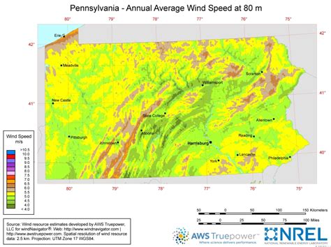 Energy Pennsylvania Natural Resources Library Guides At Penn State