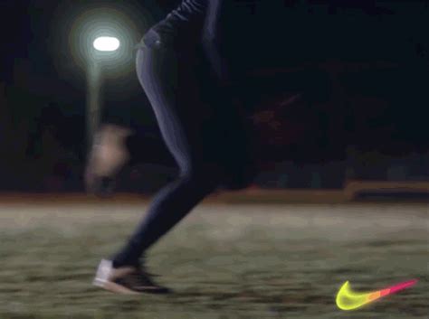 Just Do It Olympics  By Nike Find And Share On Giphy