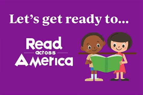 Its Lit Read Across America Day March 2 California Teachers