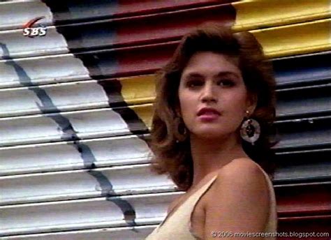 Vagebond S Movie Screenshots Secret Of My Success The 1987