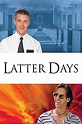 Latter Days (2003) — The Movie Database (TMDb)