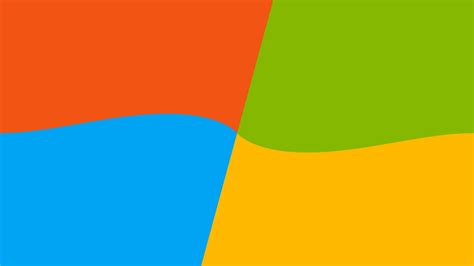 46 Windows 9 Wallpaper Hd Microsoft Wallpapersafari
