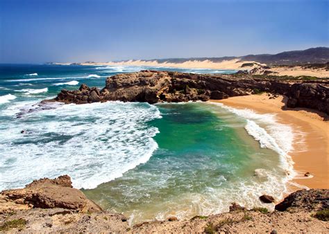 The South Coast Of South Africa Tailor Made Trips Audley Travel Uk