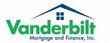 Vanderbilt Mortgage Loan Photos