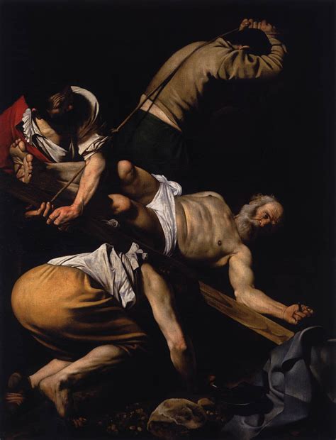 Other articles where crucifixion of st. BC Rome Pictures - truthincharity.comtruthincharity.com