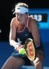 Pavlyuchenkova Wta Tennis - Anastasia Pavlyuchenkova - Australian Open ...